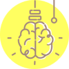 Big Brain - Functional Brain Training加速器