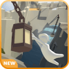 Human: Fall Flat Adventures