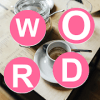 Word Coffee Scapes加速器