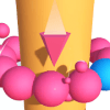 Bubble Pop 3D!