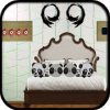 Escape Games 8B 85