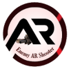 Enemy AR Shooter