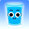 Jumpy Glass!加速器