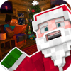 Minicraft Adventure - Christmas Time