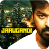 Jarugandi : The Game(Official)加速器