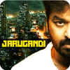 Jarugandi : The Game(Official)