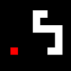 ReviSnake