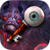 Halloween Games 2018 - Sinister Tales
