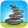 Stone Balance - Rock Stacking加速器