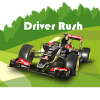 Driver Rush加速器