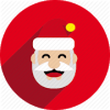Track Santa加速器