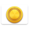 Lucky Coin
