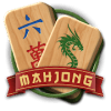 Mahjong Classic Solitaire - A Free Quest Puzzle
