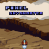 Sky Shooter 2D