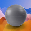 Transform Iron Ball加速器
