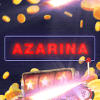 Azarina