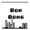 BonBong加速器