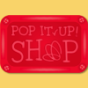 Pop-it-up-shop 2.0加速器