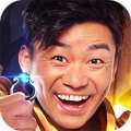 屠龍破曉H5