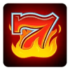 Lucky 7even