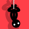 Swing Man加速器