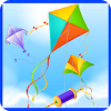 Pak India Kite Match Kite Fighting Mania