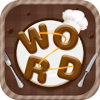 Word Cooking: Train your brain