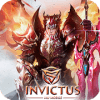 Mu Origin Invictus - New Version (Free Diamonds)