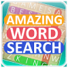 Amazing Word Search加速器