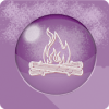 SurvivalBall