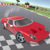 Mini Motorsport Racer - Racing Festival加速器