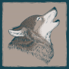 Loup-Garal加速器
