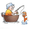 Fisher Man