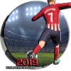 New Free Play Pes 2019 Guide加速器