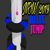 helix jump new 2019加速器