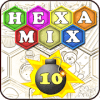 Hexa Mix加速器