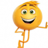 Run goga