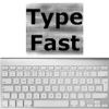 TypeFast