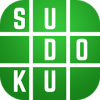 Ultimate Sudoku - Free Puzzle加速器