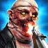 Zombie Dead vs Humans-Offline Zombie Shooting Game加速器