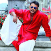 Challenging Star Darshan