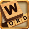 Word Connect Puzzle 2019加速器