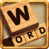 Word Connect Puzzle 2019