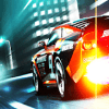 Burnout City Traffic Racing加速器