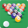 8 Ball Pool Billiard Pro加速器