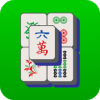 Mahjong - CardGames.io