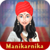 Manikarnika : The Queen Of Jhansi