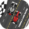Formula Car Racing加速器