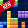 Block Puzzle 1加速器