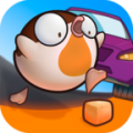 Crumb Dash